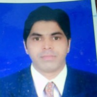 Rajnish Sharma