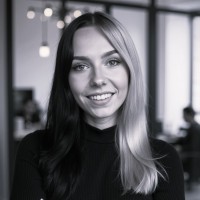 Freya English