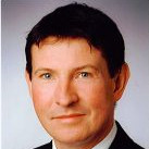 Hans Marten