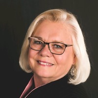 Linda Drozd