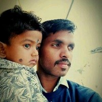 Mahesh Mahi