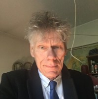 Krzysztof Studzinski