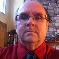 Jeff Boyce