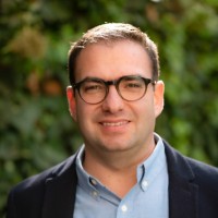 Rodrigo Calderón Pizarro