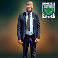 AKEEM ALAO