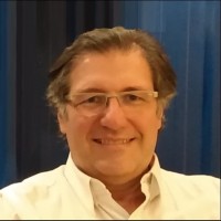 Arnaldo Lima