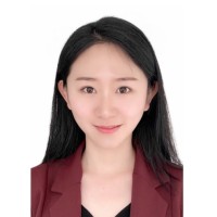 Yuqi Gao