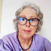 Clara Alvarez