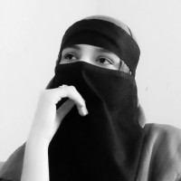 Warda Basharat