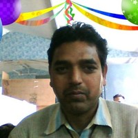 Anwar Khan