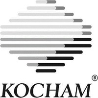 KOCHAM Office