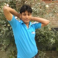 Sanjeev Kumar Singh