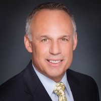 Steve Spano