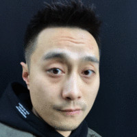 蒋皓宇