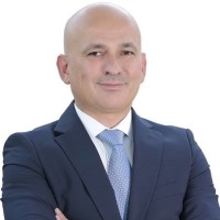 A. MURAT K.