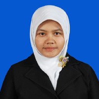 Rahma Octaviani