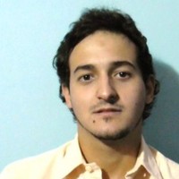 Cristian De Bernardi