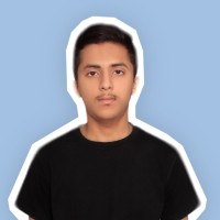 Arsalan Irshad