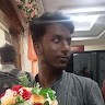 Mohammed Yusuf