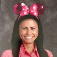 Angie Pylant