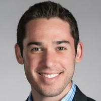 Corey Greenburg