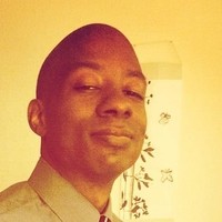 Levar Patterson