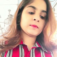 Anuja Jayant
