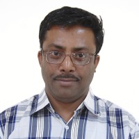 Abhijit Karmakar