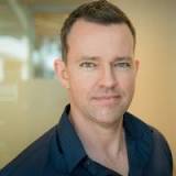Eric Steigerwalt