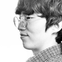 Hyun Shin