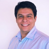 Luis Carlos Rodriguez