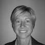 Ros Harwood