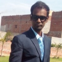 Vijaykumar Nadar