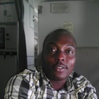 taiwo ibrahim Borishade