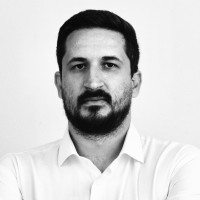 Rade Pešterac