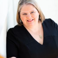 Erin Regan