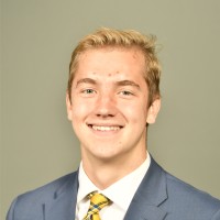 Joseph Jascur