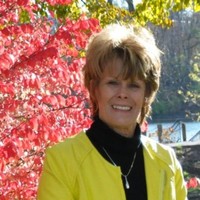 Carol Bowles