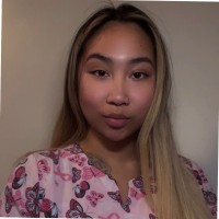 Kalia Yang