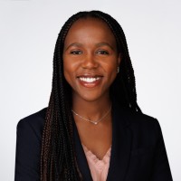 Michelle Ondari