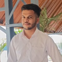 Vijay Wankhede