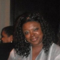 Rozena Jackson
