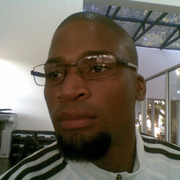 Katleho (Tubatse) Moepeng