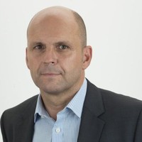 Jonas Ragnarsson