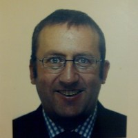 Robert Cogger
