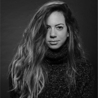 Nitzan Shlessinger