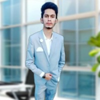 Taimoor Baig