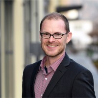 Kurt Betschart