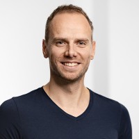 Michael Brumm