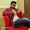 Inayath Khan